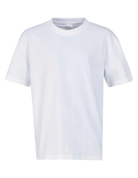 NEM-NMK038-Kids Basic Regular Fit Tee 2
